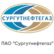 ПАО Сургутнефтегаз